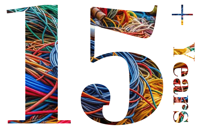 Deep Roots in Browns Plains and Logan